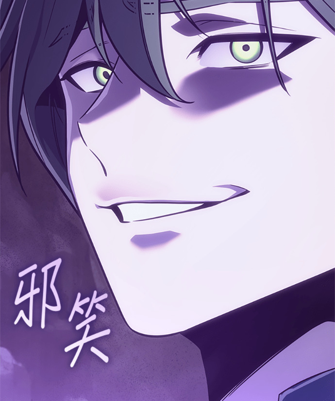 第807页