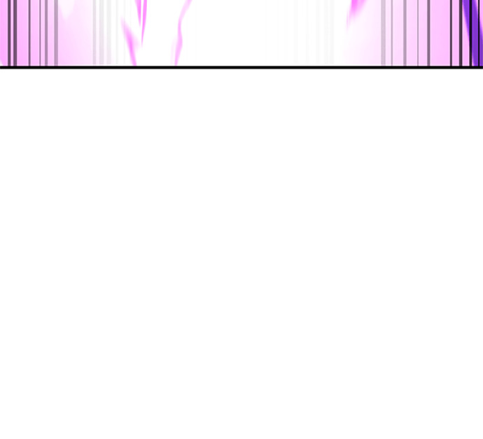 第747页