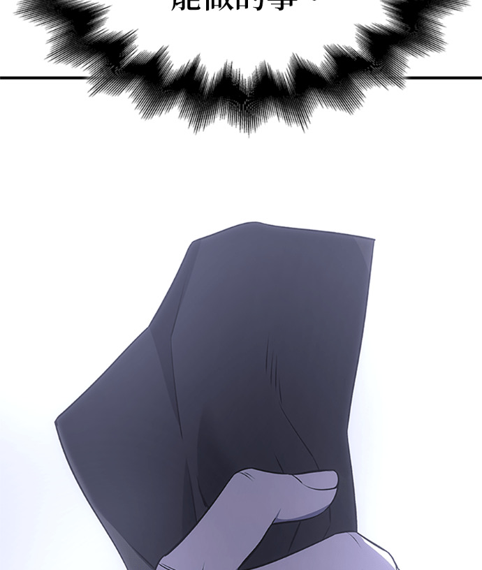 第450页