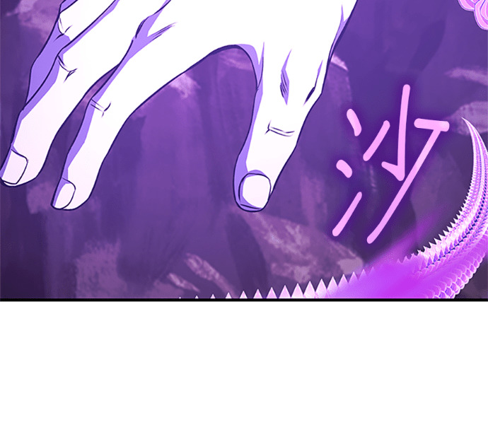 第729页