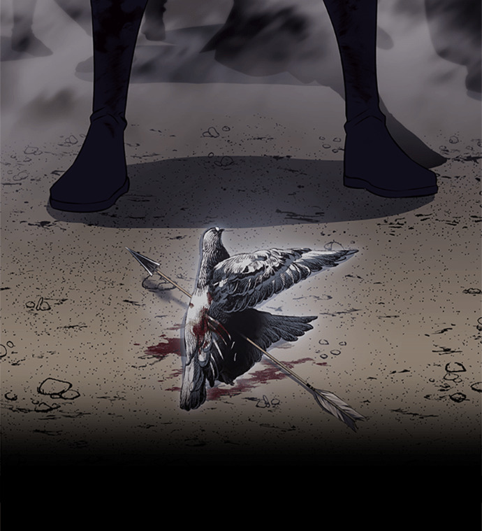 第411页