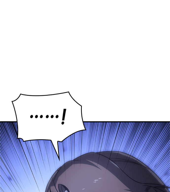 第783页