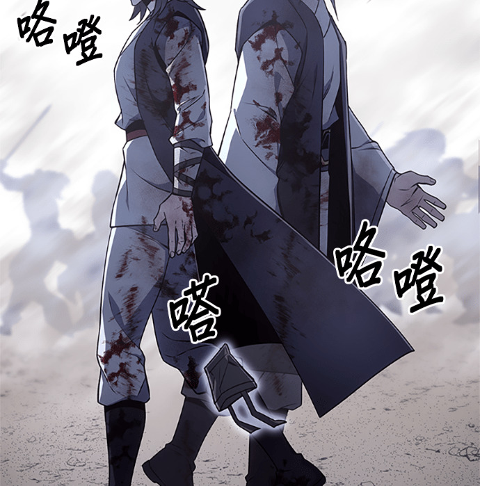 第558页