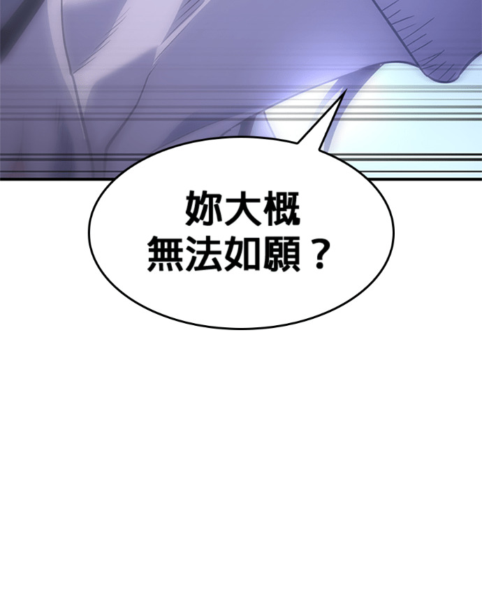 第309页