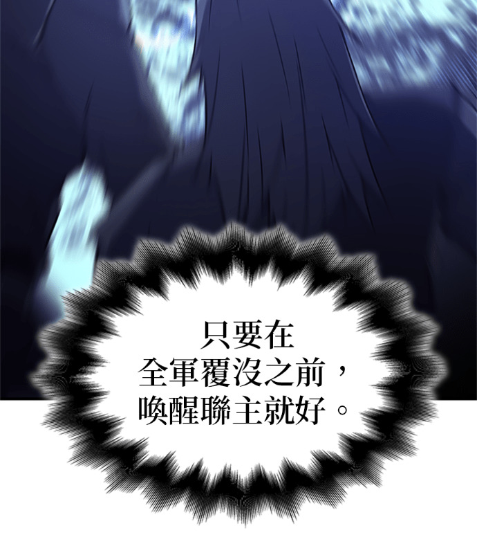 第267页