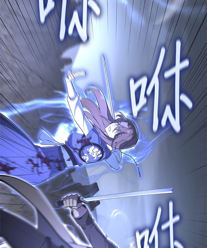 第378页
