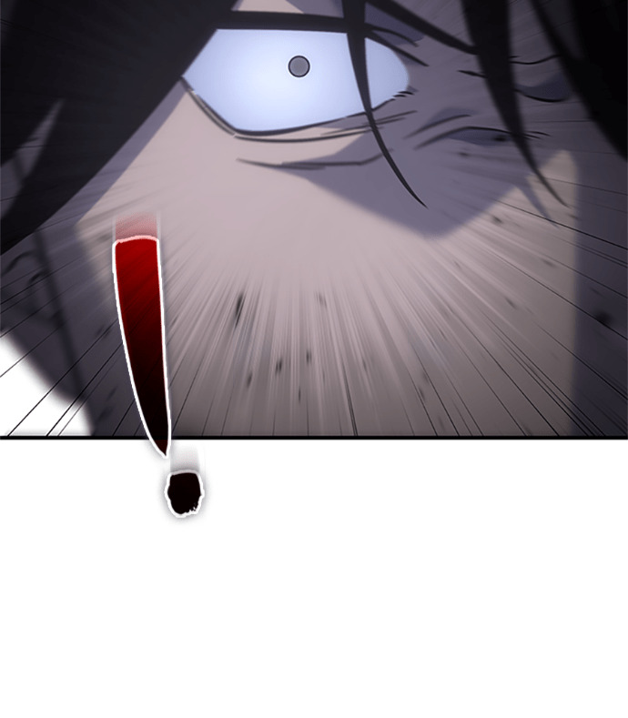 第273页