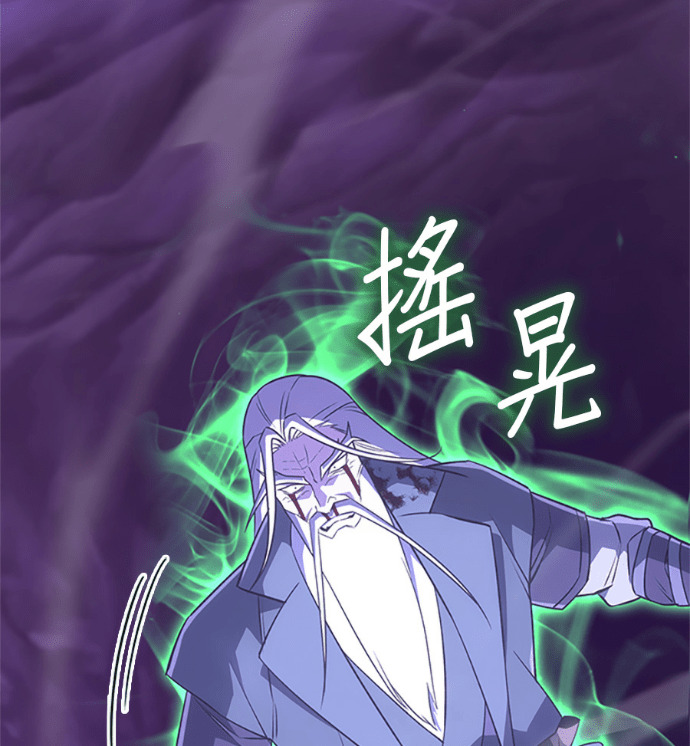 第396页
