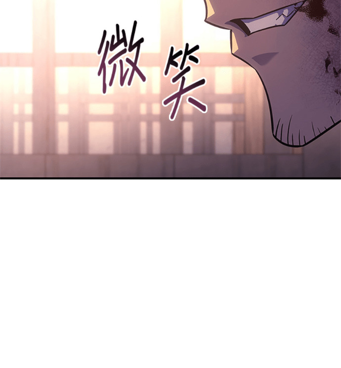 第378页