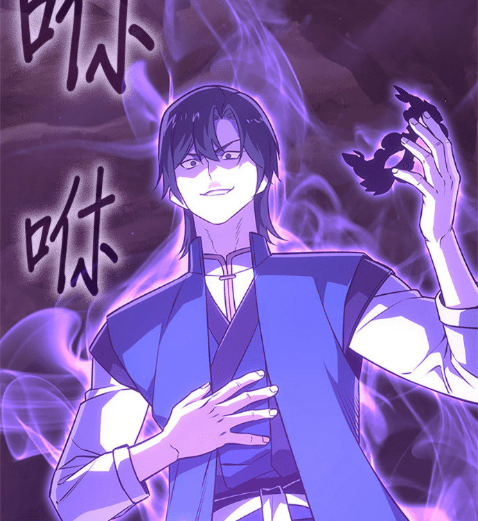 第417页
