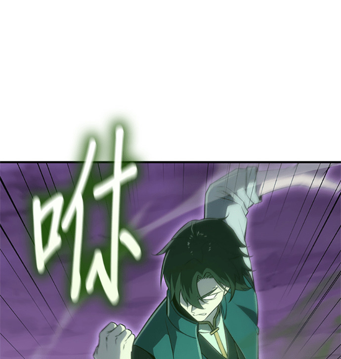 第342页