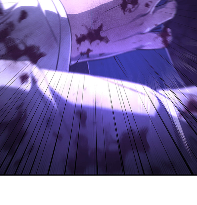 第576页