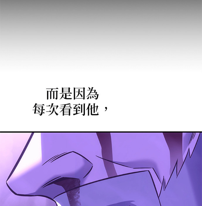 第516页