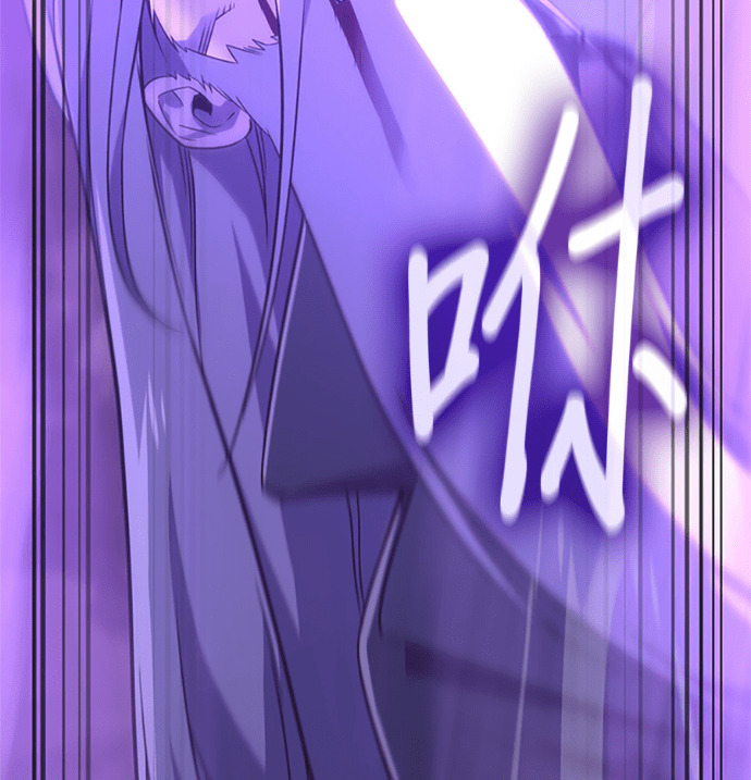 第567页