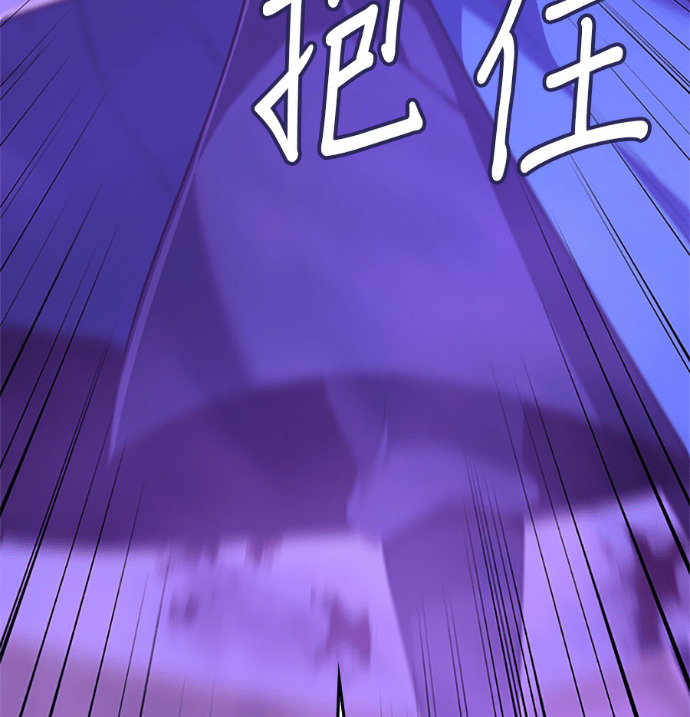 第588页