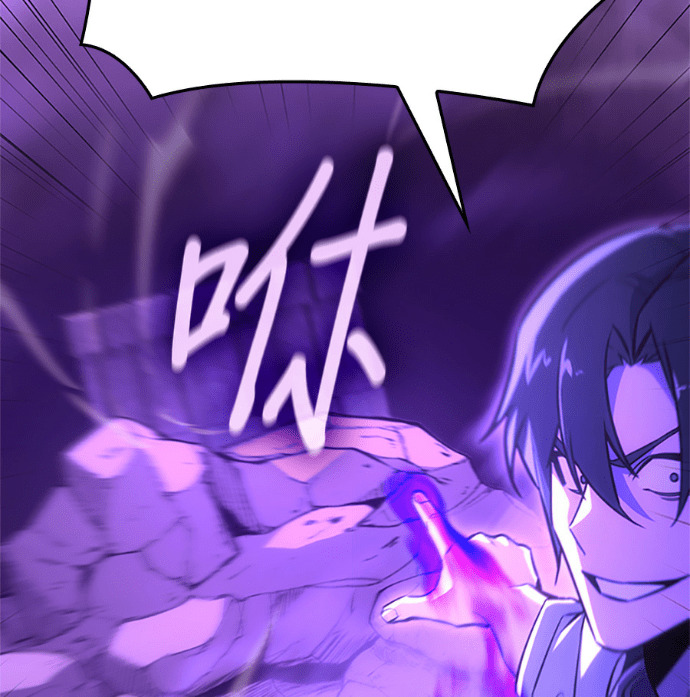 第270页