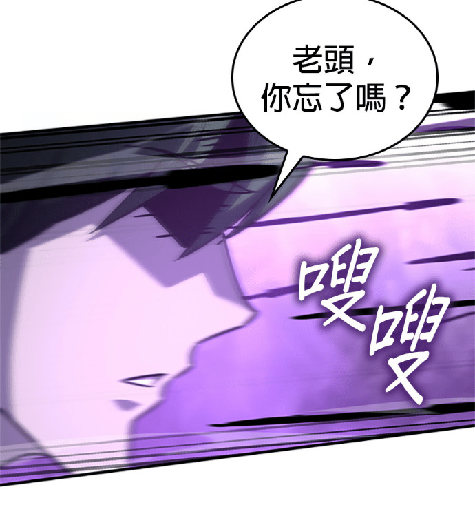 第546页