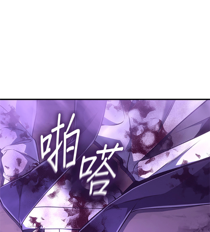 第645页