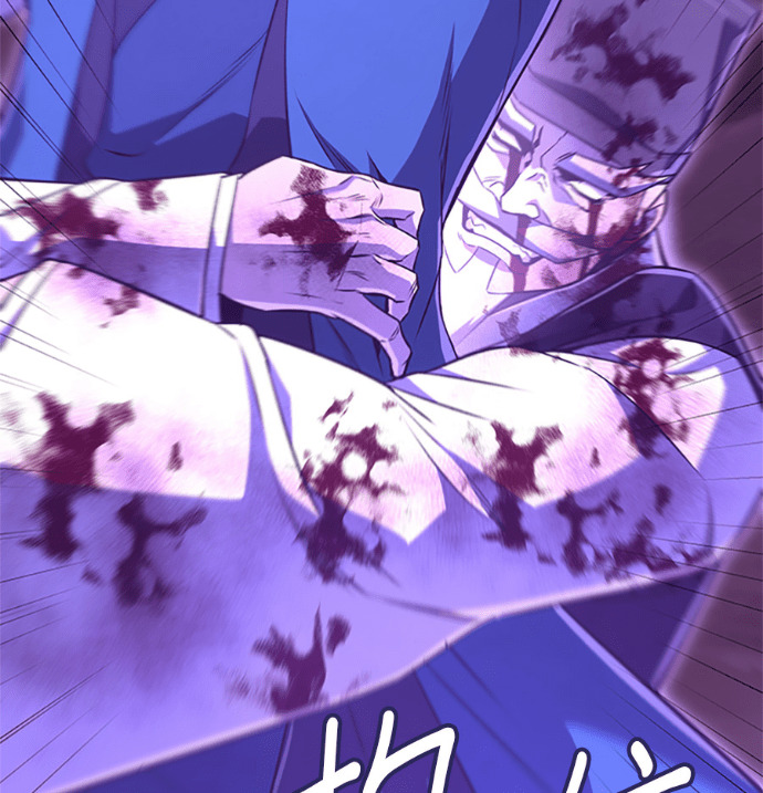 第585页