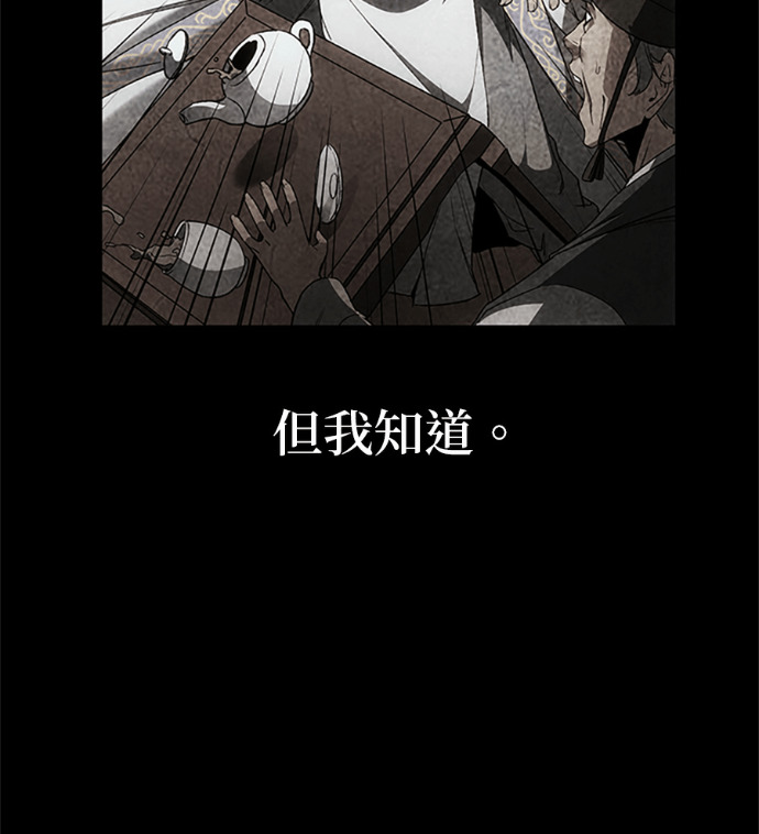 第462页