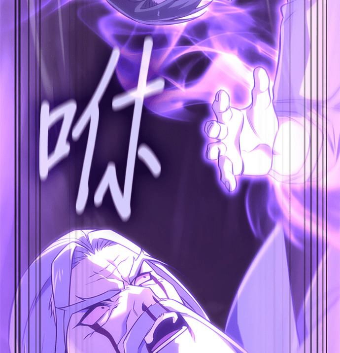 第564页