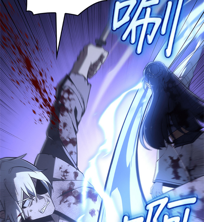 第222页
