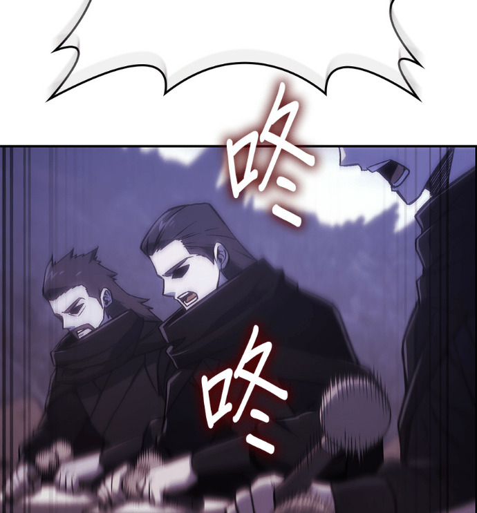 第660页