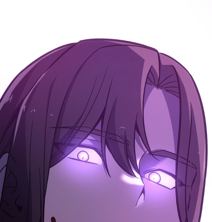 第480页