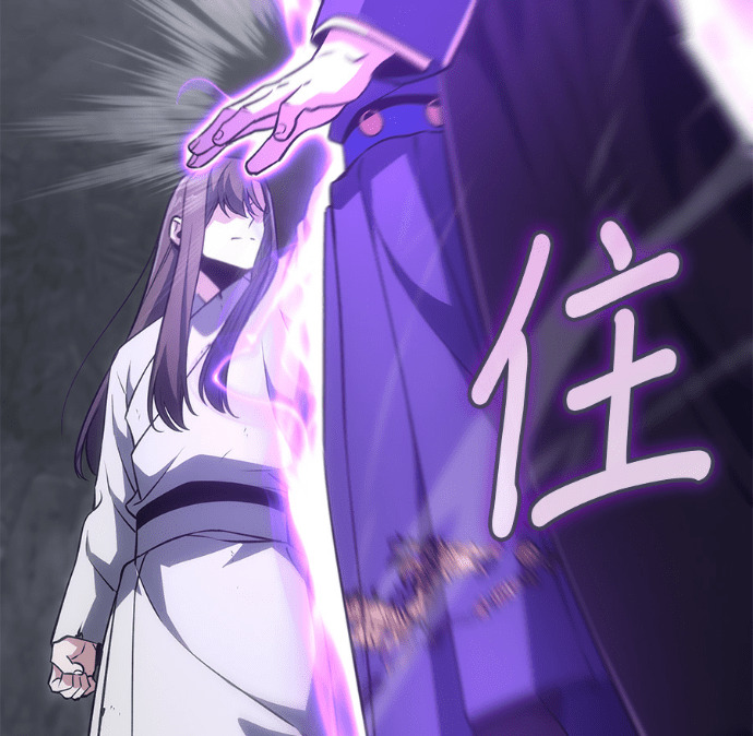 第438页