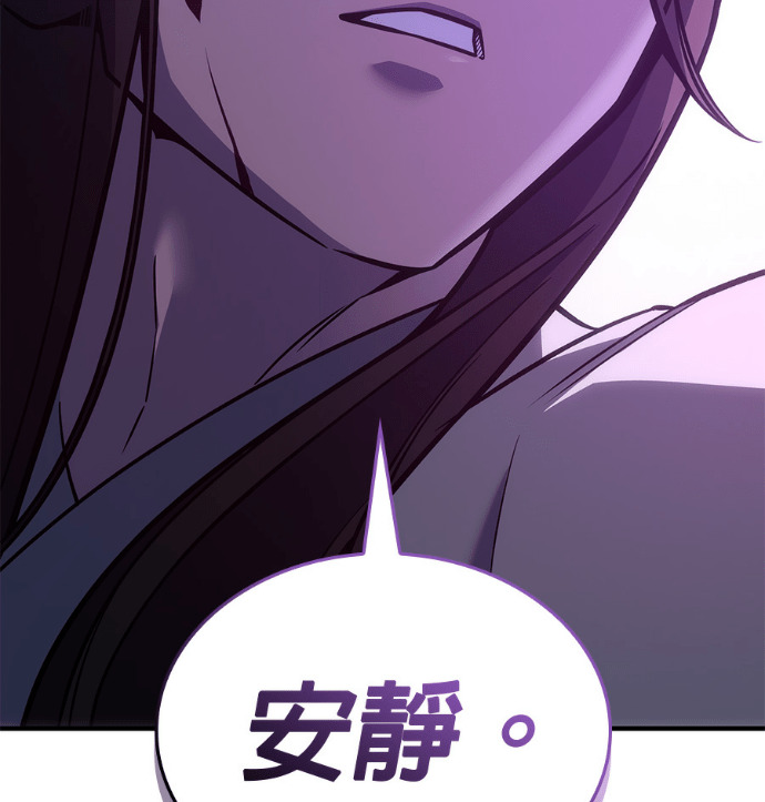 第483页