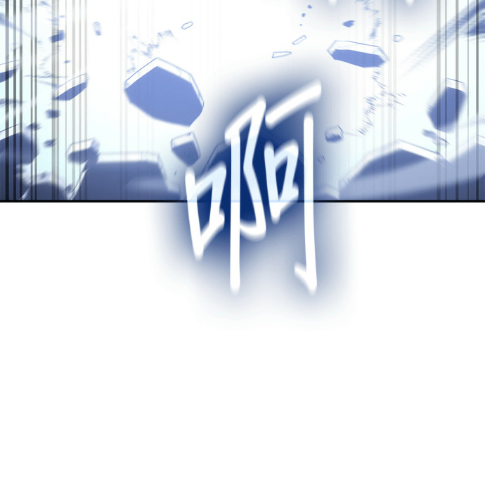 第795页