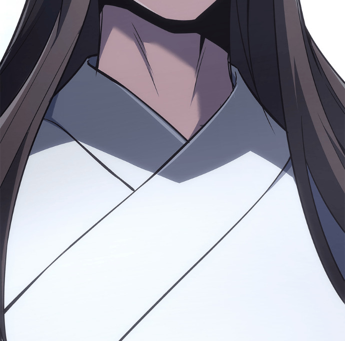 第852页