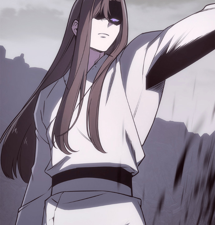 第468页
