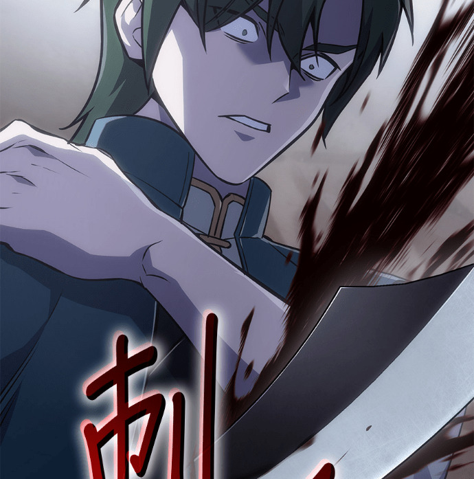 第315页