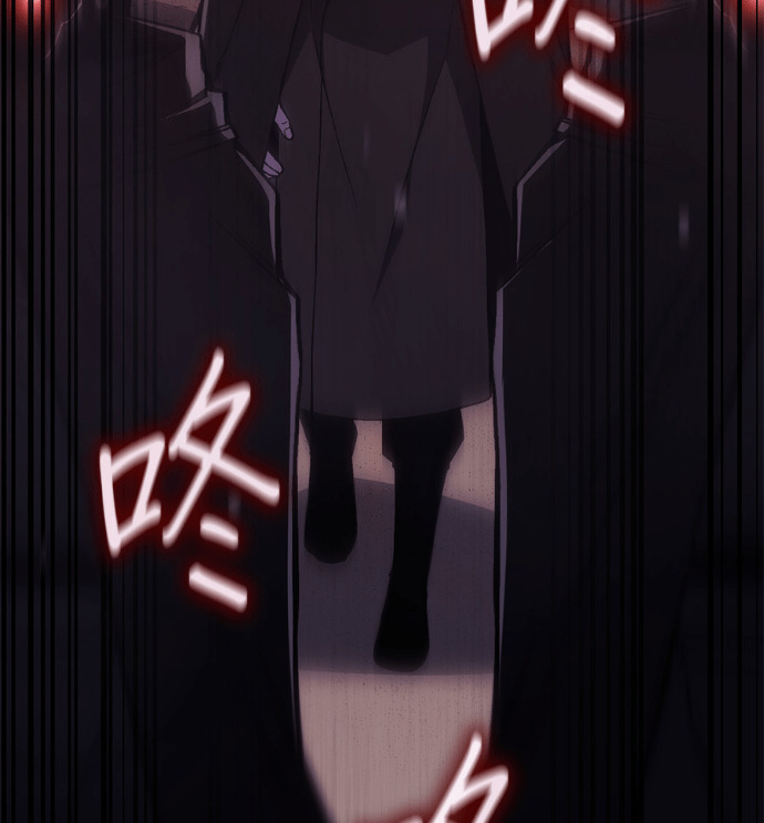 第672页