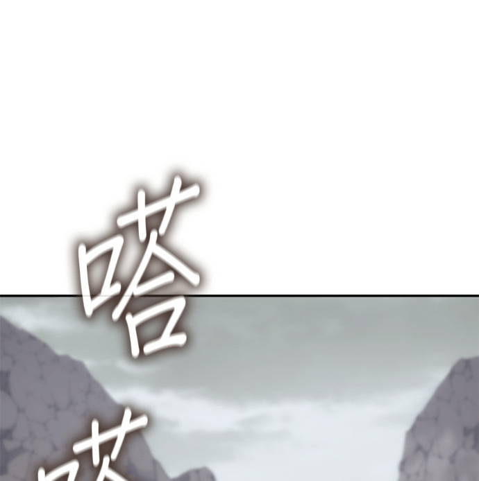 第735页