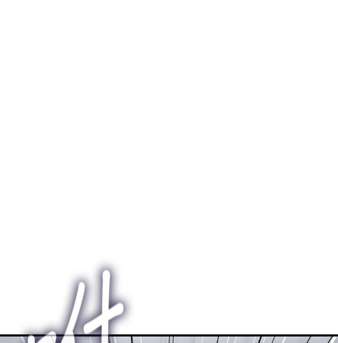 第423页