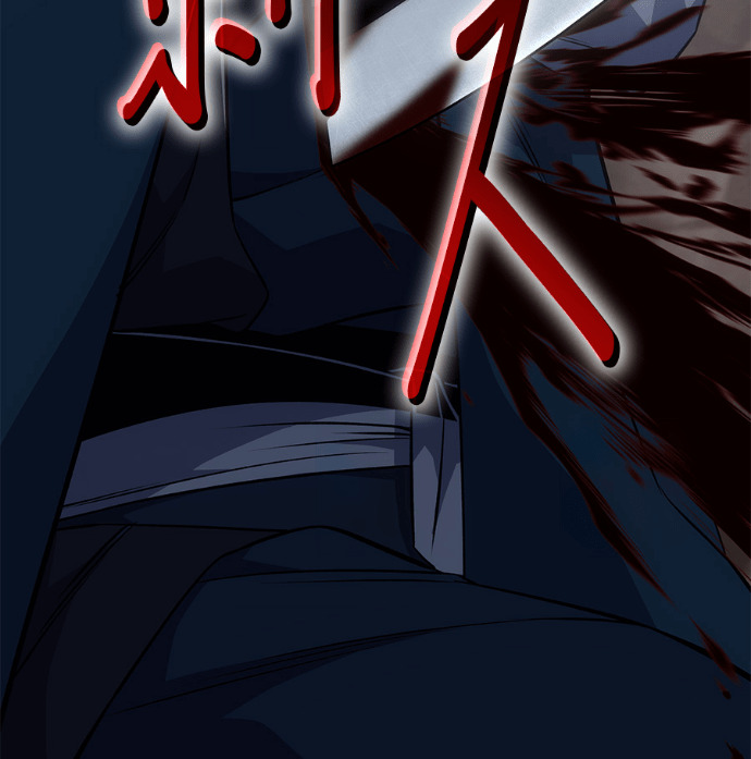 第318页