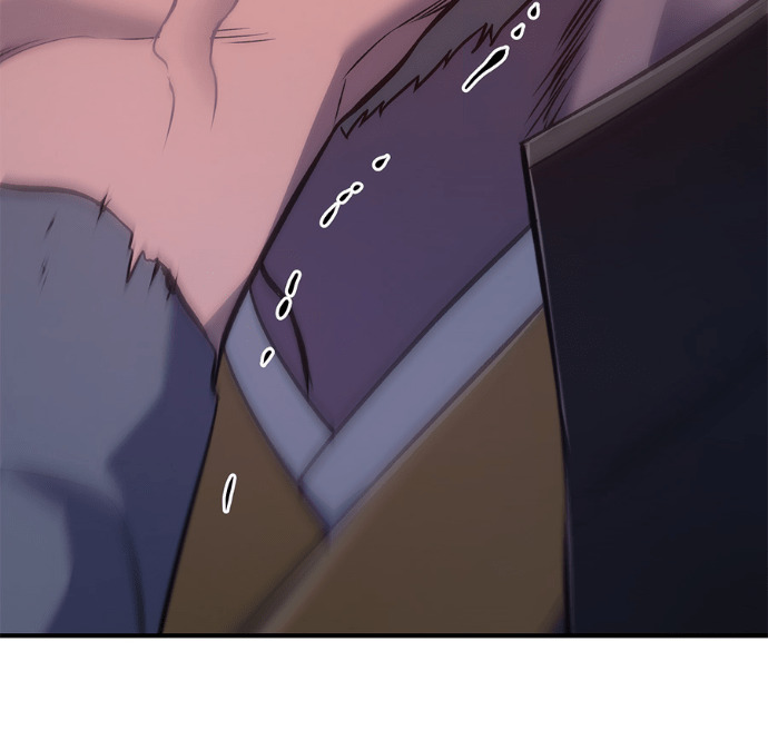 第453页