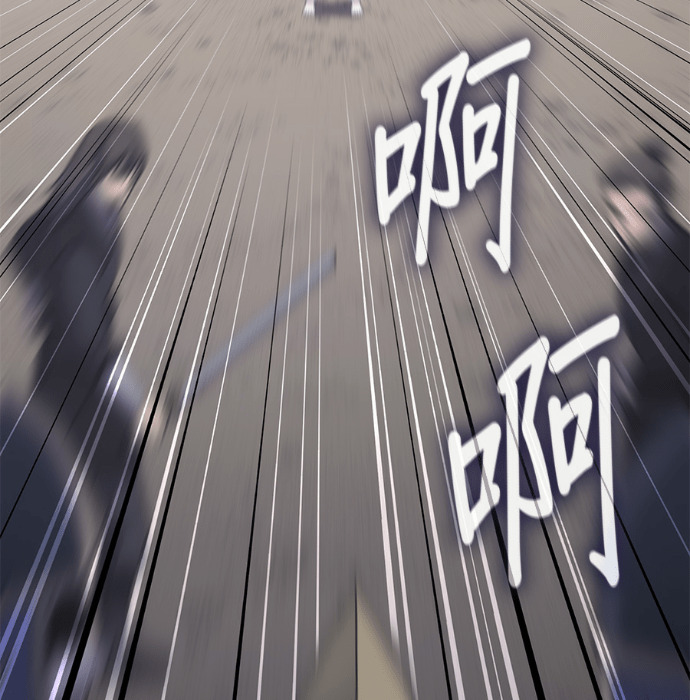 第429页