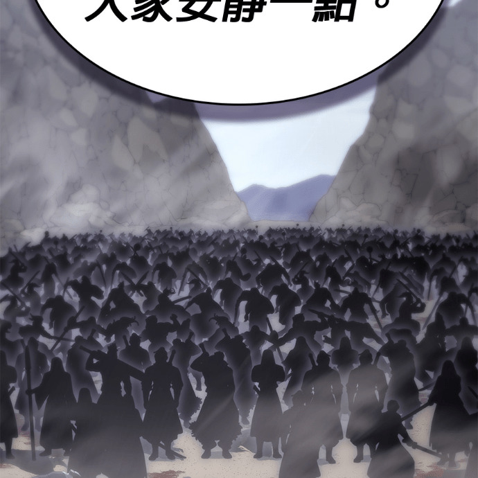 第366页