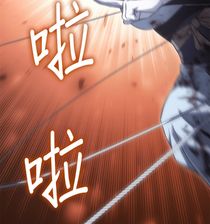 第633页