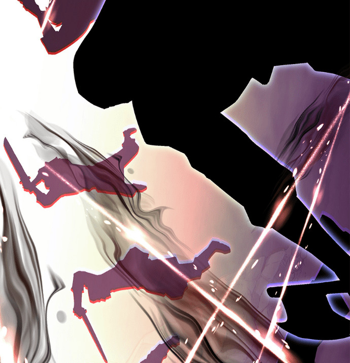 第219页