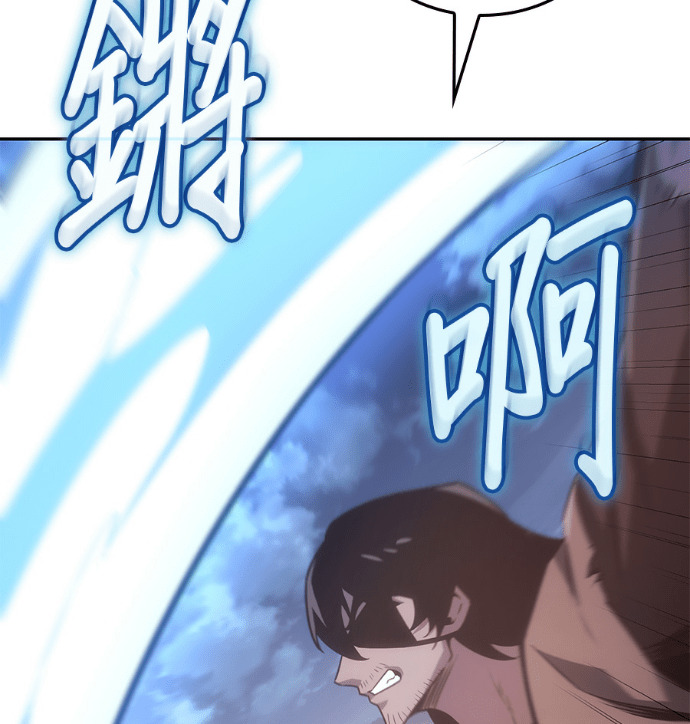 第471页