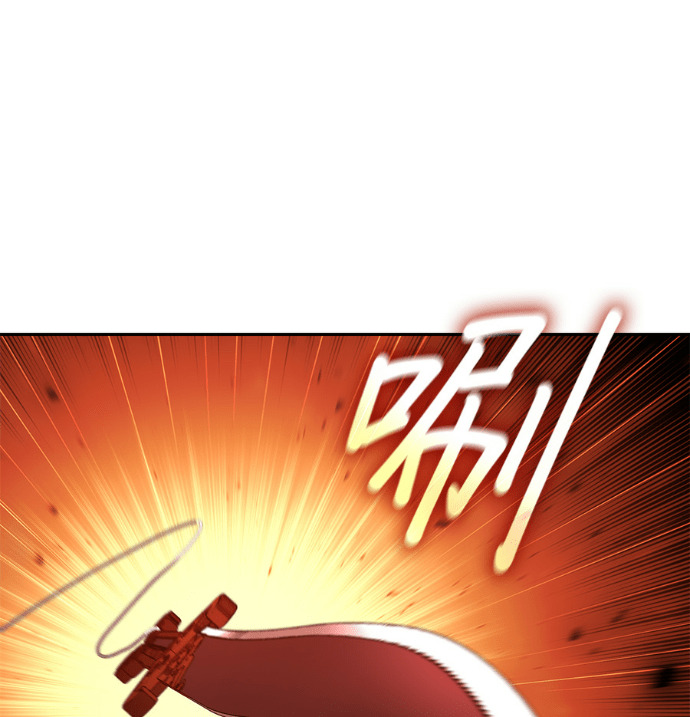 第723页