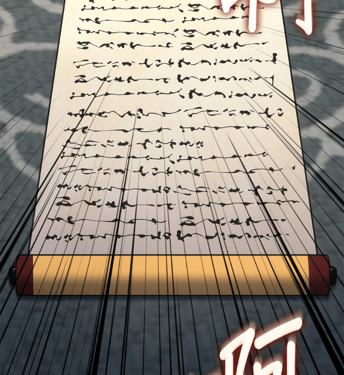 第315页