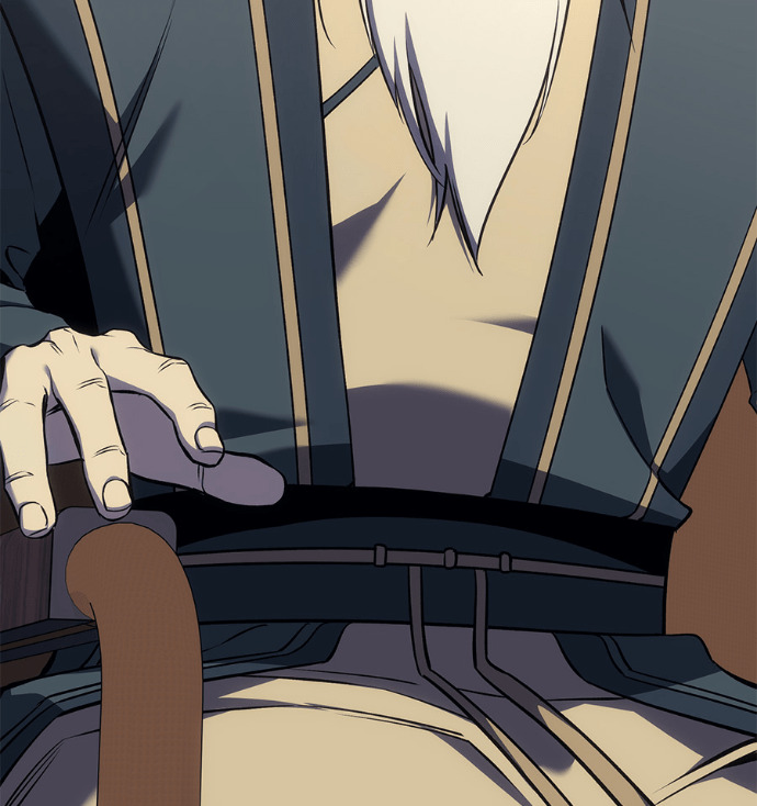 第423页