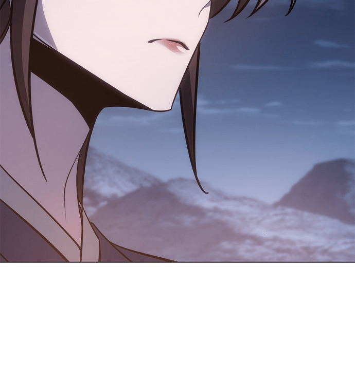 第642页