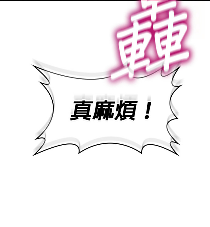 第519页