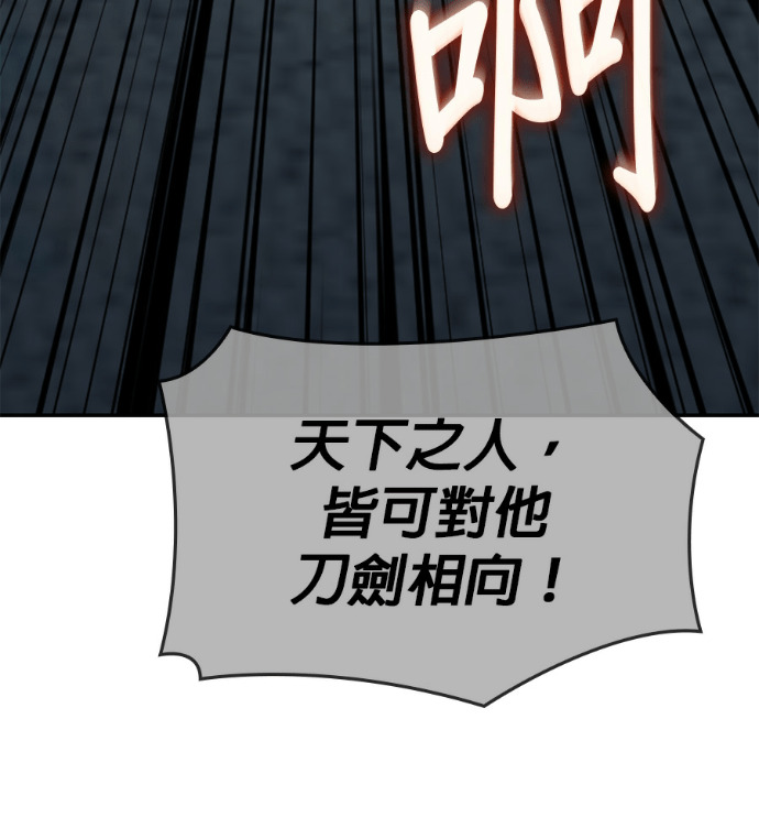 第318页